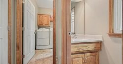 7805 N Rhode Avenue, Kansas City, MO 64152