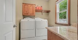 7805 N Rhode Avenue, Kansas City, MO 64152