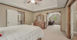 7805 N Rhode Avenue, Kansas City, MO 64152