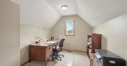 7805 N Rhode Avenue, Kansas City, MO 64152