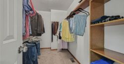 7805 N Rhode Avenue, Kansas City, MO 64152