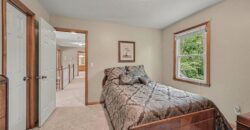 7805 N Rhode Avenue, Kansas City, MO 64152