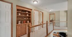 7805 N Rhode Avenue, Kansas City, MO 64152