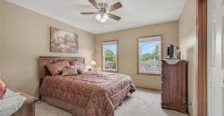 7805 N Rhode Avenue, Kansas City, MO 64152