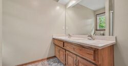 7805 N Rhode Avenue, Kansas City, MO 64152