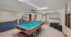 7805 N Rhode Avenue, Kansas City, MO 64152