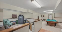 7805 N Rhode Avenue, Kansas City, MO 64152