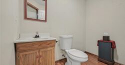 7805 N Rhode Avenue, Kansas City, MO 64152