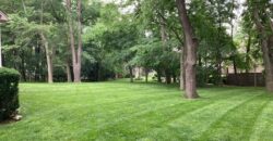 7805 N Rhode Avenue, Kansas City, MO 64152