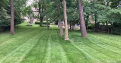 7805 N Rhode Avenue, Kansas City, MO 64152