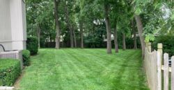 7805 N Rhode Avenue, Kansas City, MO 64152