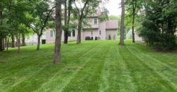 7805 N Rhode Avenue, Kansas City, MO 64152