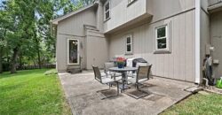 7805 N Rhode Avenue, Kansas City, MO 64152