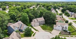 7805 N Rhode Avenue, Kansas City, MO 64152