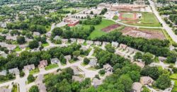 7805 N Rhode Avenue, Kansas City, MO 64152