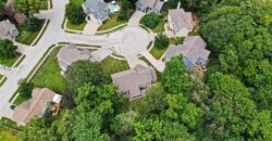 7805 N Rhode Avenue, Kansas City, MO 64152
