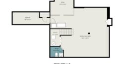 7805 N Rhode Avenue, Kansas City, MO 64152