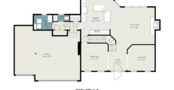 7805 N Rhode Avenue, Kansas City, MO 64152