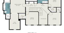 7805 N Rhode Avenue, Kansas City, MO 64152