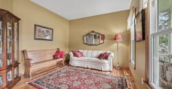 7805 N Rhode Avenue, Kansas City, MO 64152