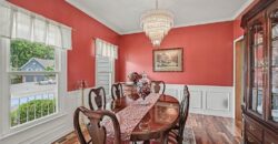 7805 N Rhode Avenue, Kansas City, MO 64152