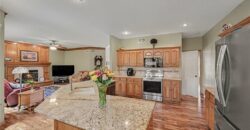 7805 N Rhode Avenue, Kansas City, MO 64152