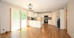 4921 N Washington Street, Kansas City, MO 64118