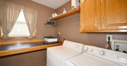 4921 N Washington Street, Kansas City, MO 64118