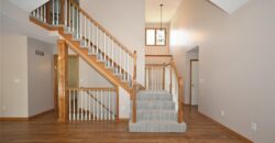 4921 N Washington Street, Kansas City, MO 64118