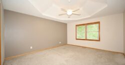 4921 N Washington Street, Kansas City, MO 64118
