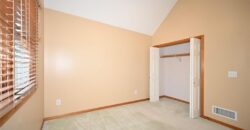 4921 N Washington Street, Kansas City, MO 64118