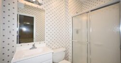 4921 N Washington Street, Kansas City, MO 64118