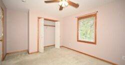 4921 N Washington Street, Kansas City, MO 64118