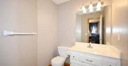 4921 N Washington Street, Kansas City, MO 64118