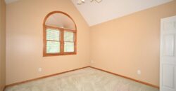 4921 N Washington Street, Kansas City, MO 64118