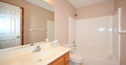 4921 N Washington Street, Kansas City, MO 64118