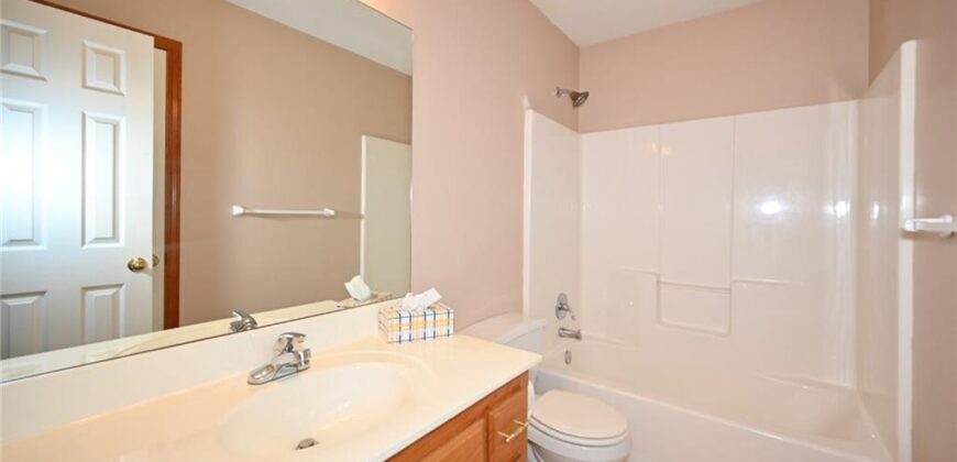 4921 N Washington Street, Kansas City, MO 64118
