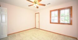 4921 N Washington Street, Kansas City, MO 64118