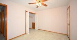 4921 N Washington Street, Kansas City, MO 64118