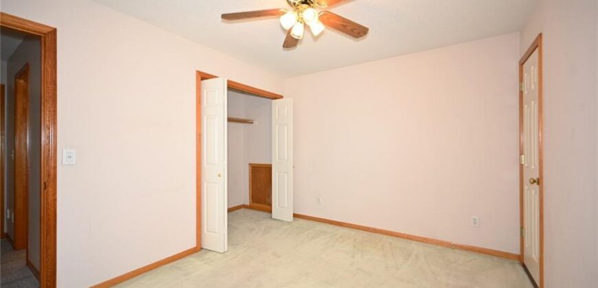 4921 N Washington Street, Kansas City, MO 64118