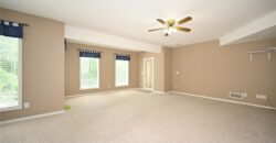 4921 N Washington Street, Kansas City, MO 64118