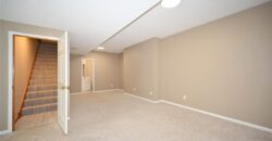 4921 N Washington Street, Kansas City, MO 64118