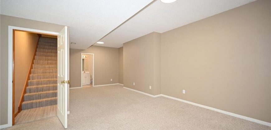 4921 N Washington Street, Kansas City, MO 64118