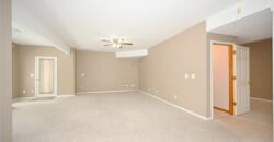 4921 N Washington Street, Kansas City, MO 64118