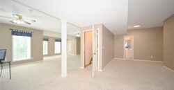 4921 N Washington Street, Kansas City, MO 64118