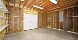 4921 N Washington Street, Kansas City, MO 64118