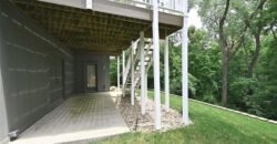 4921 N Washington Street, Kansas City, MO 64118