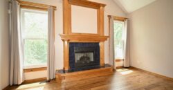 4921 N Washington Street, Kansas City, MO 64118