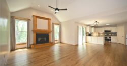 4921 N Washington Street, Kansas City, MO 64118