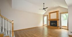 4921 N Washington Street, Kansas City, MO 64118